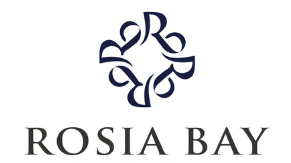 RosiaBay Limited logo