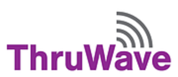 ThruWave, Inc. logo