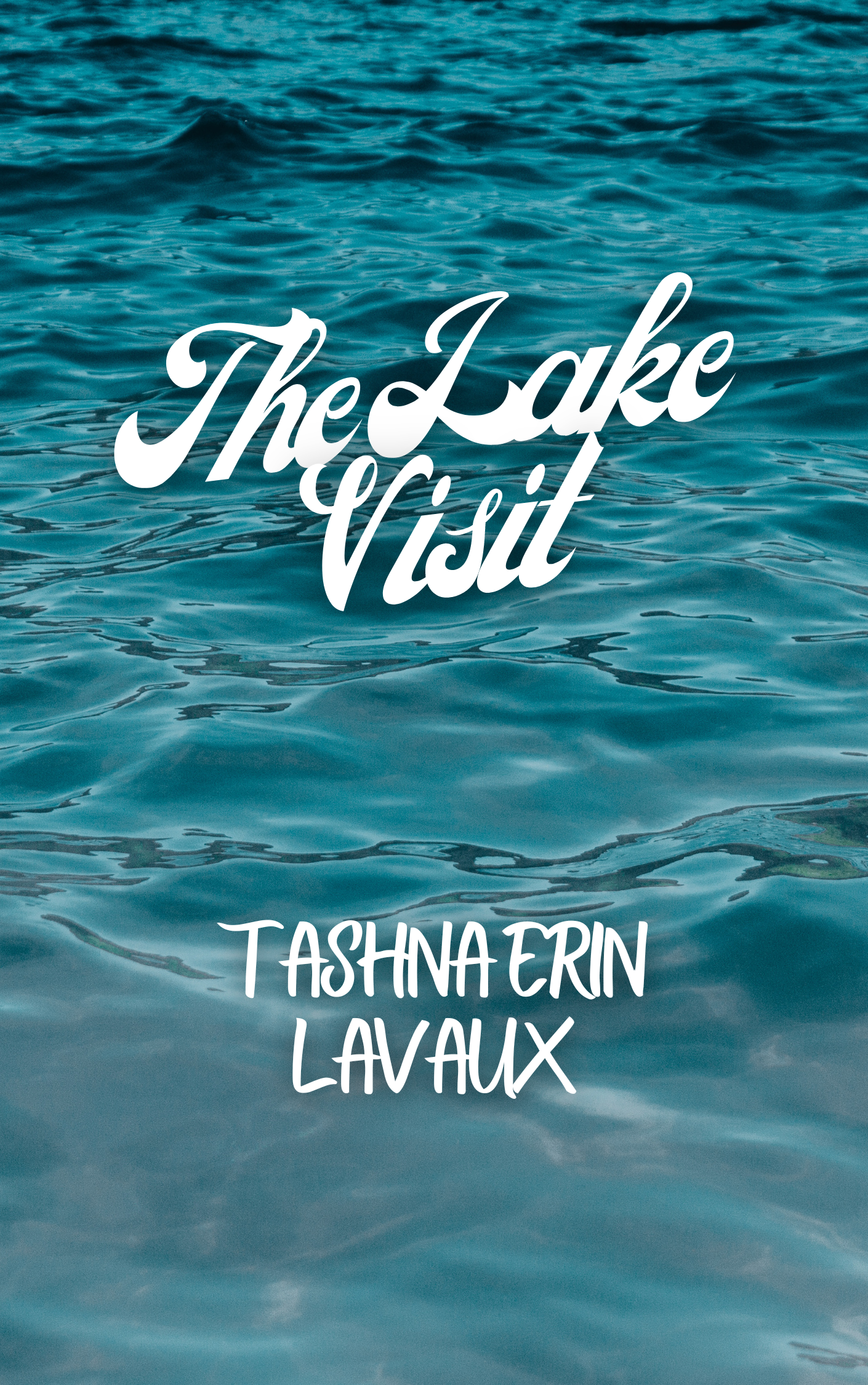 The Lake Visit Book.png