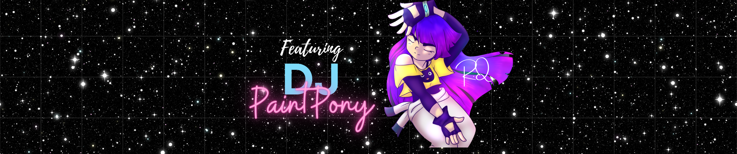 PaintPony Banner.png